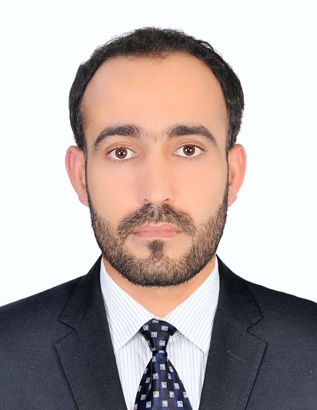 Rizwan's profile image