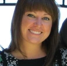 Bethany's profile image