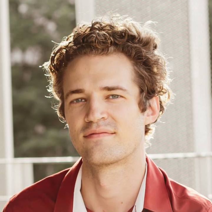 Michael's profile image