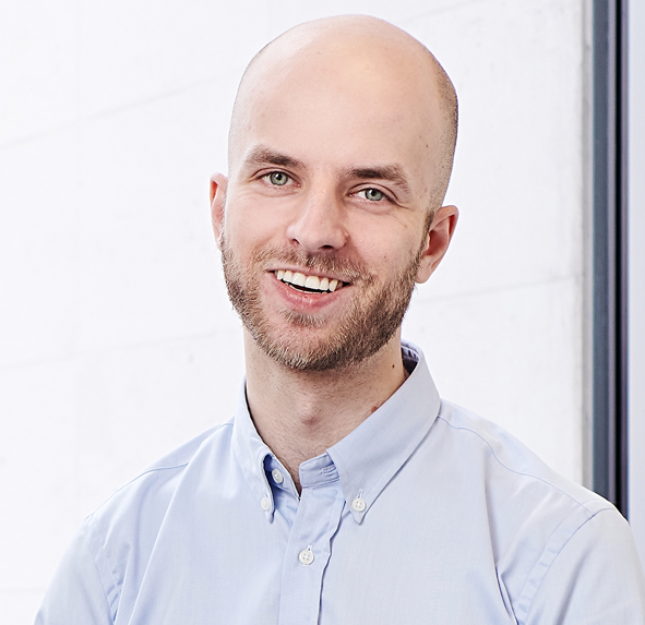 Mikolaj's profile image