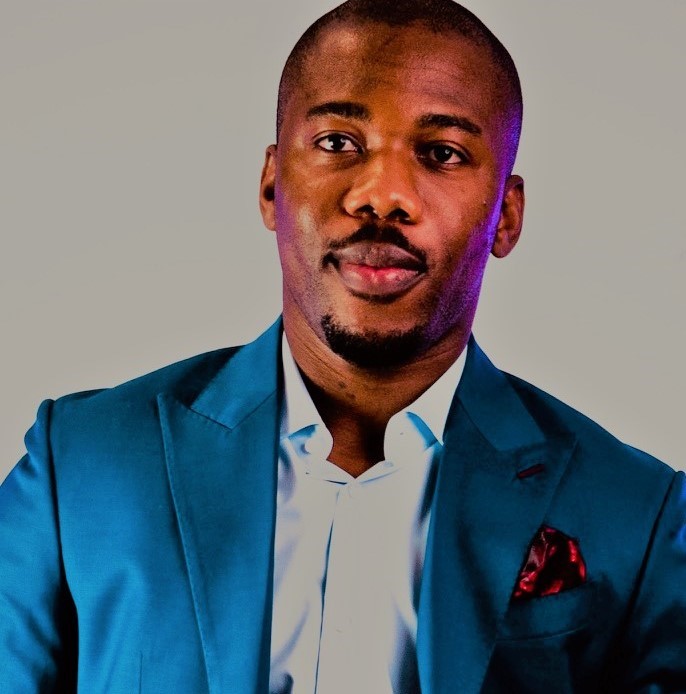 Emmanuel's profile image