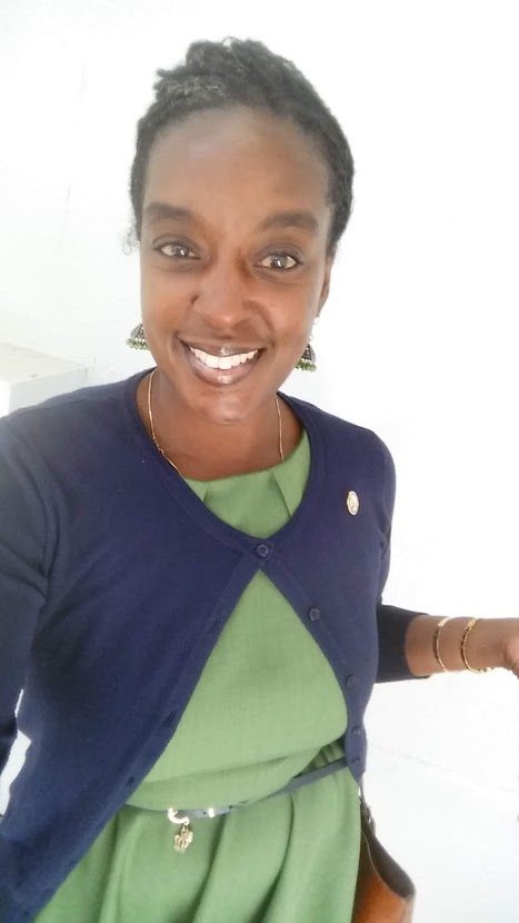 natasha's profile image