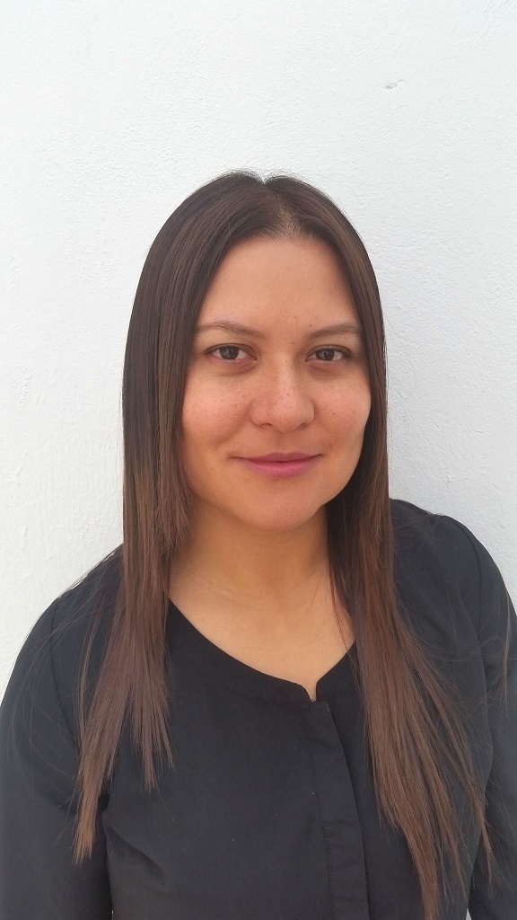 Ana Maria 's profile image