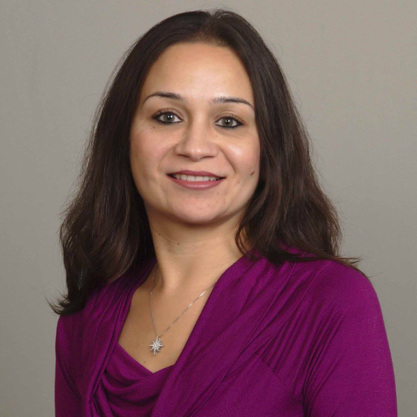 Nidhi's profile image