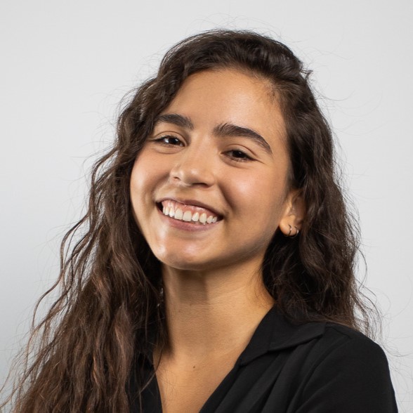 Fabiana's profile image