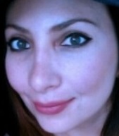 Leticia 's profile image