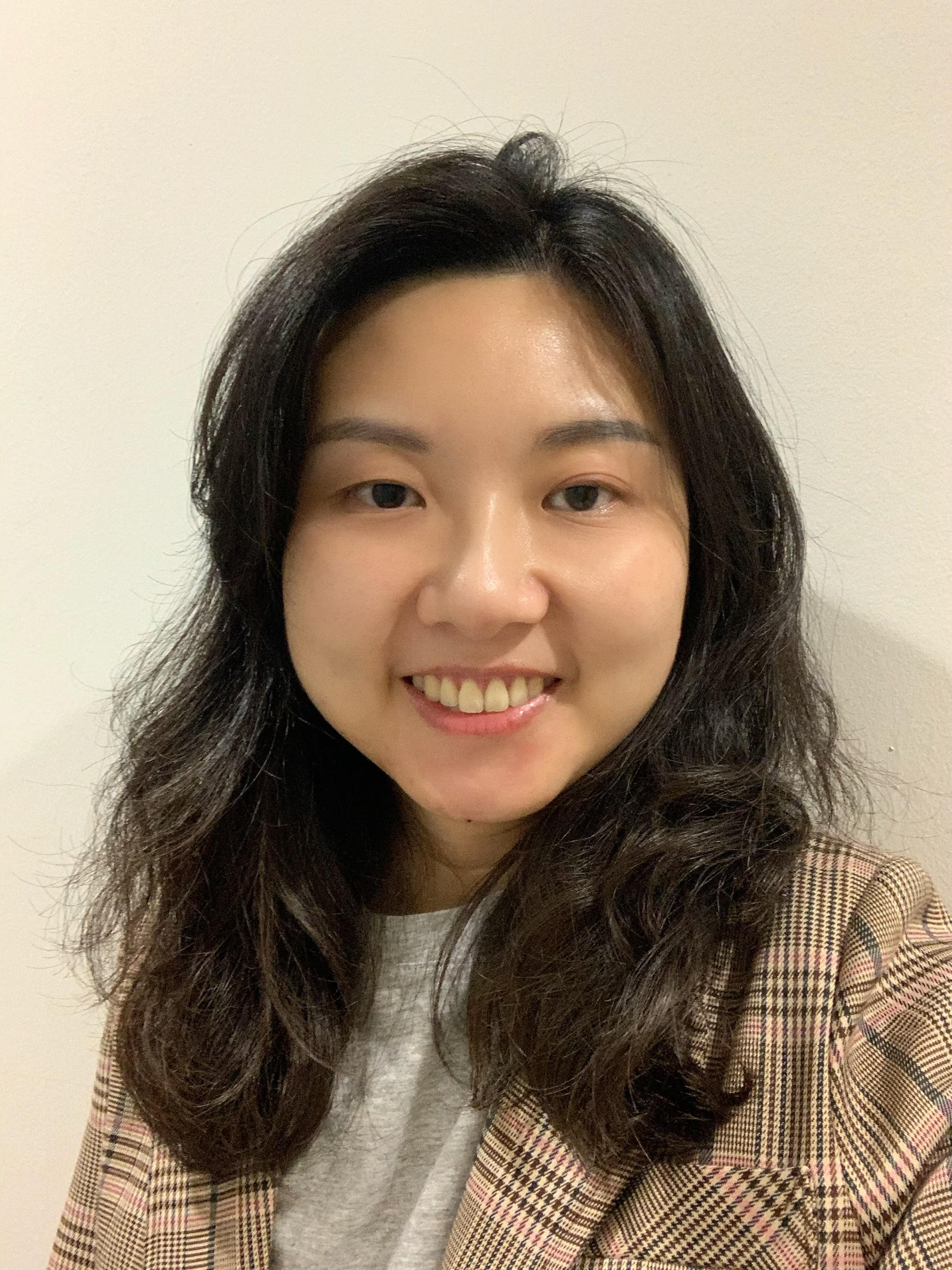 Melisa's profile image