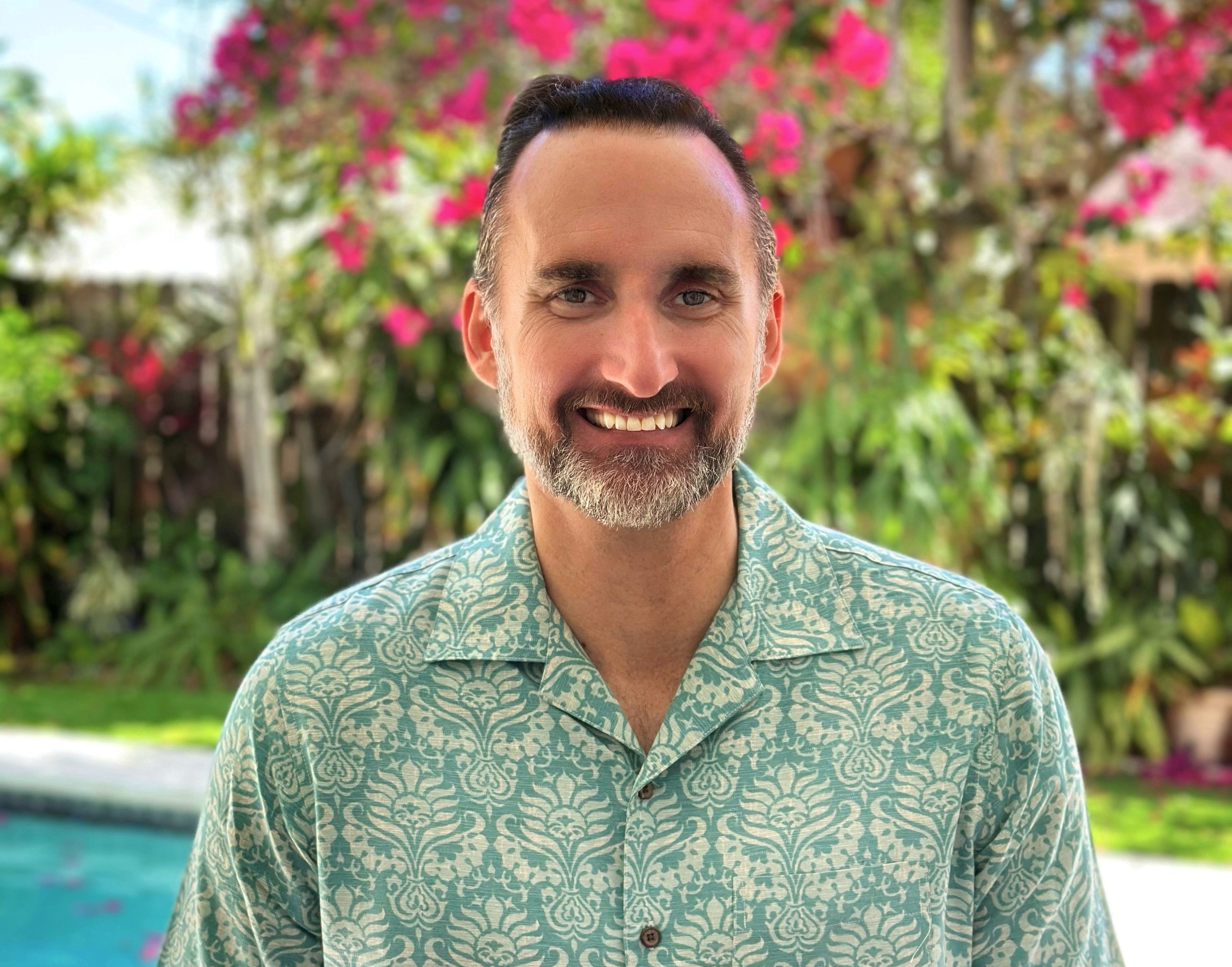 Brion's profile image