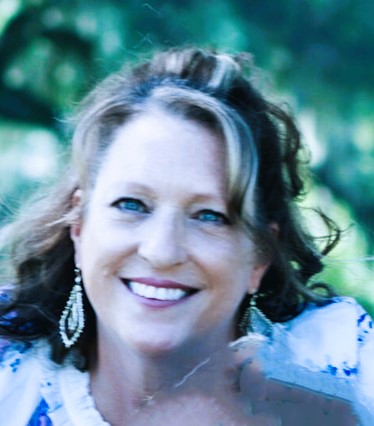 Shelley's profile image