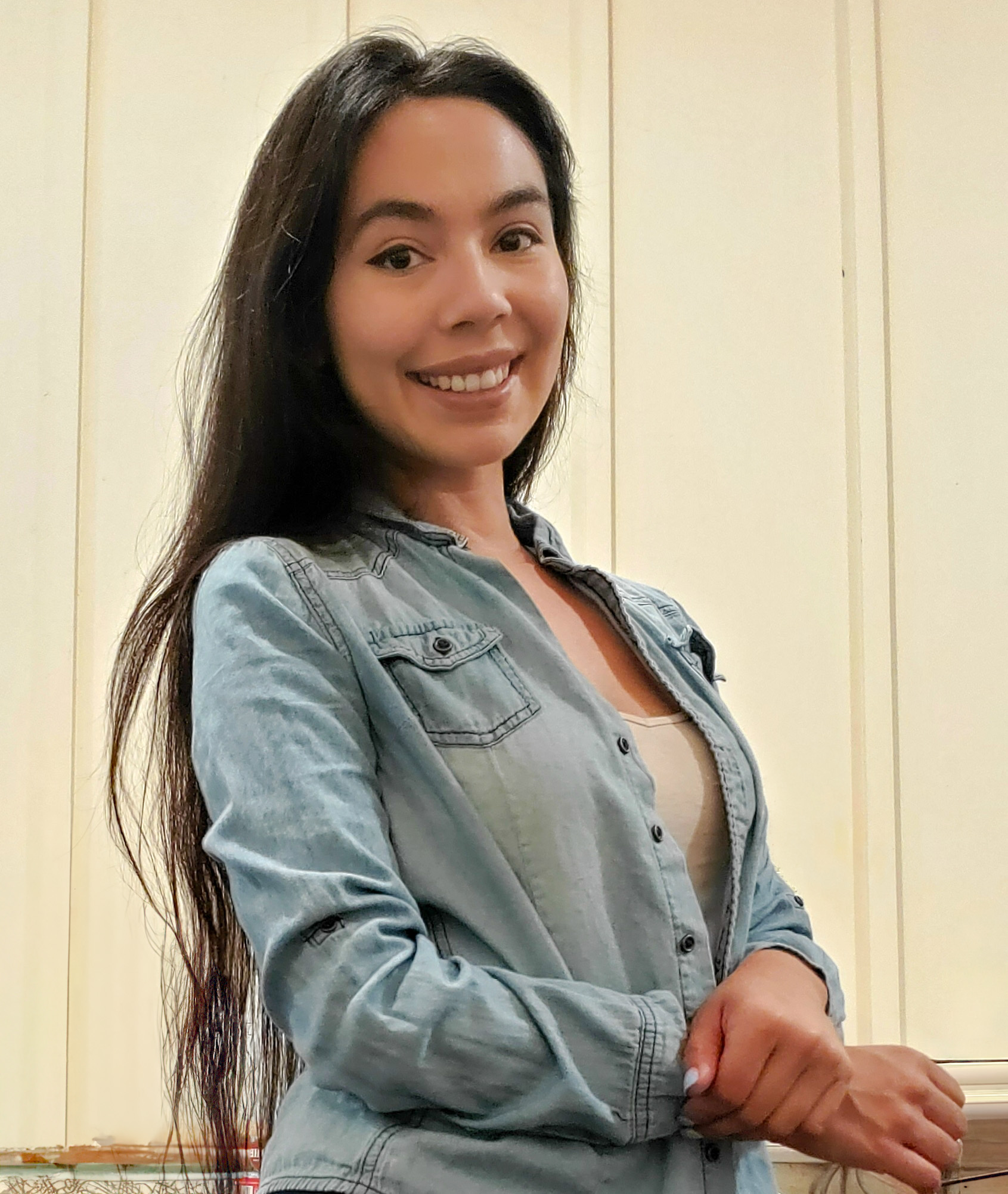 xochilt's profile image