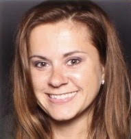 Natalie's profile image