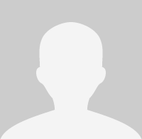 Matheus's profile image