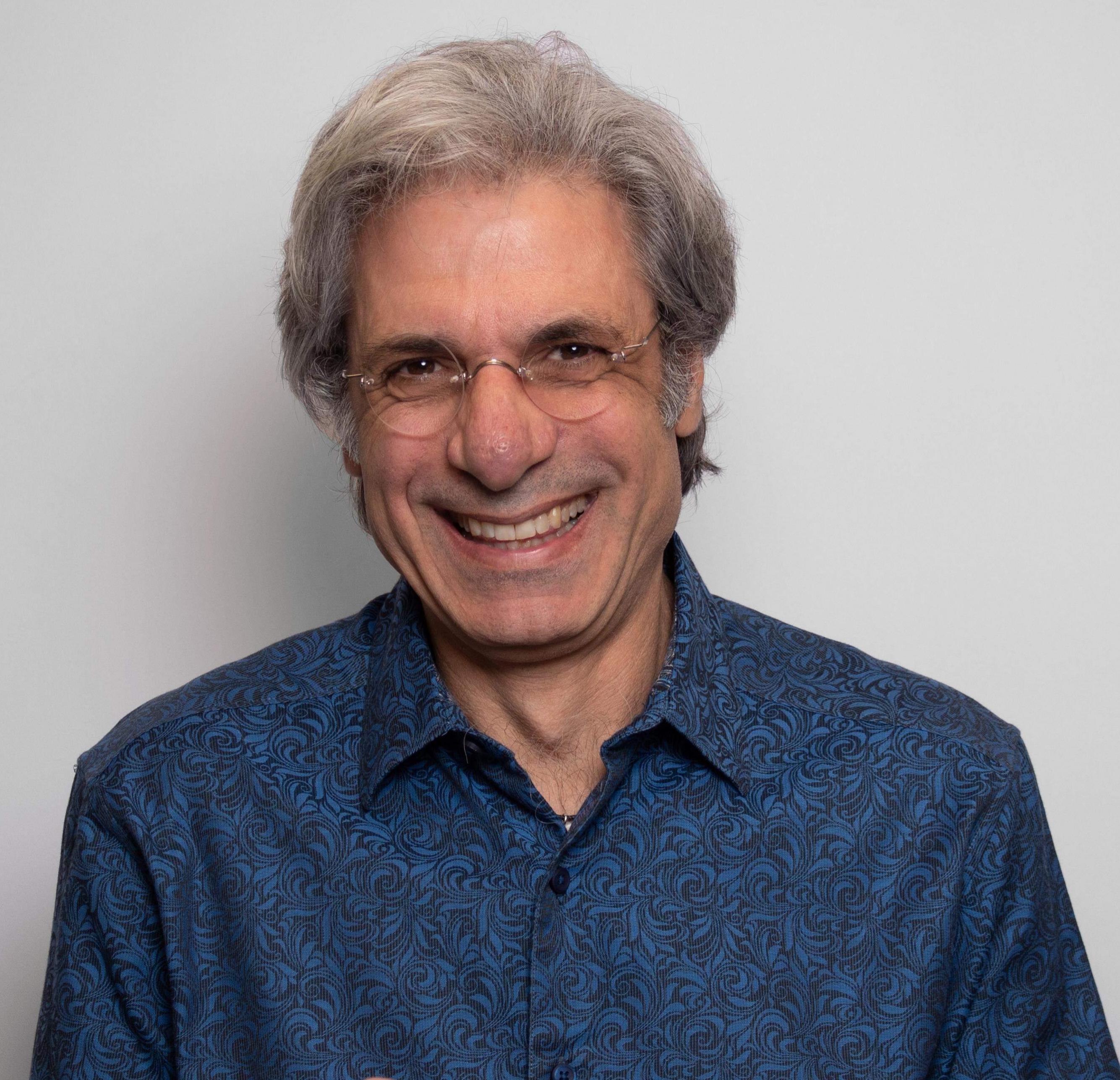 Peter's profile image