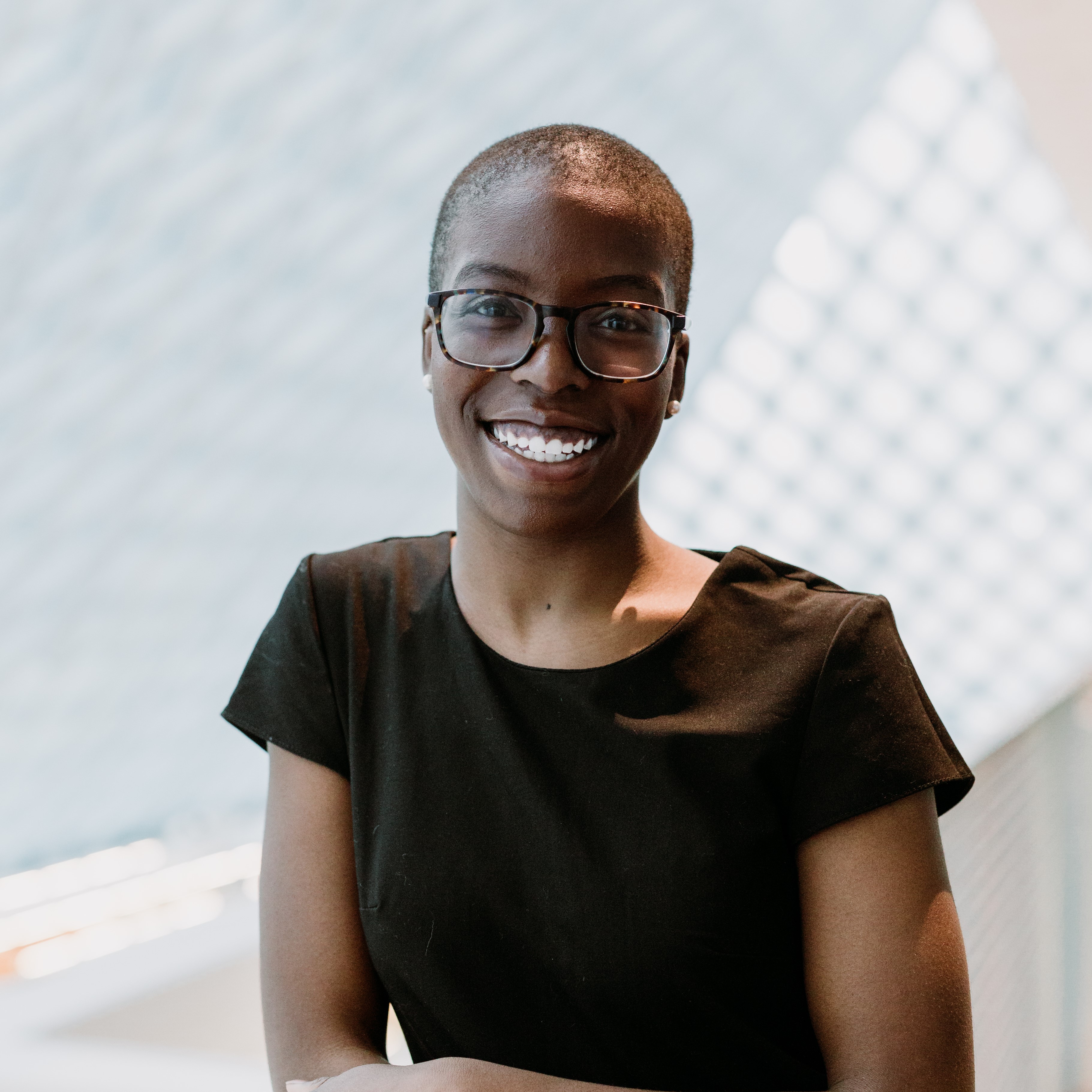 Moji's profile image