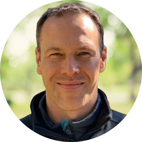 Daniel's profile image