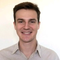 George's profile image