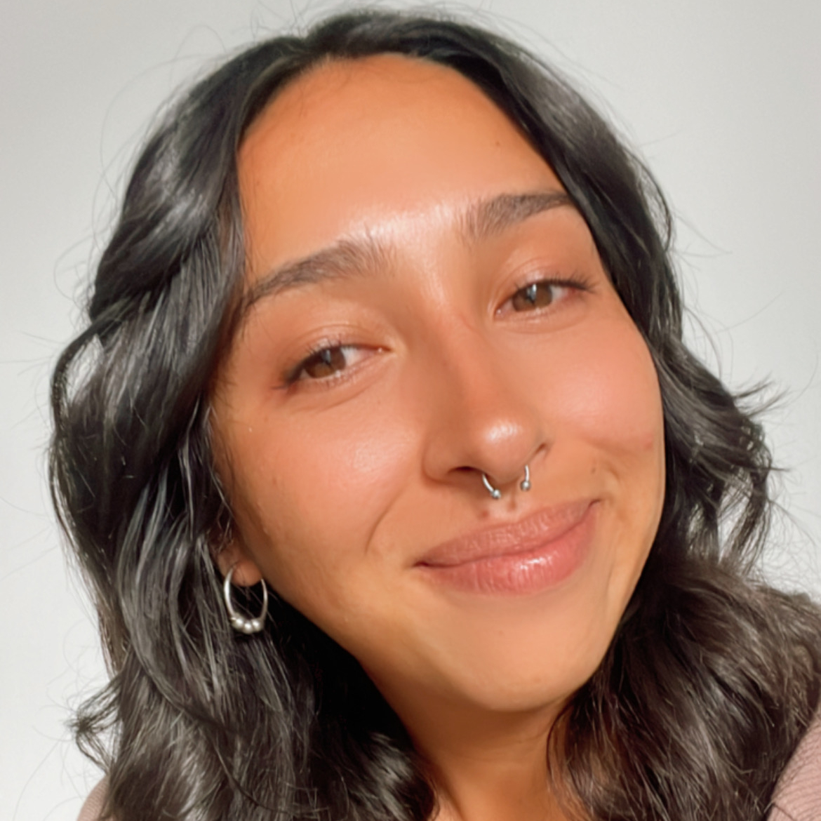 Franchesca's profile image