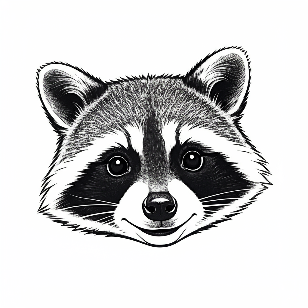 Karl's profile image