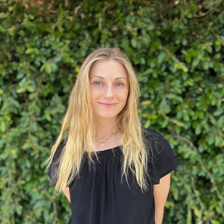 Jessica's profile image