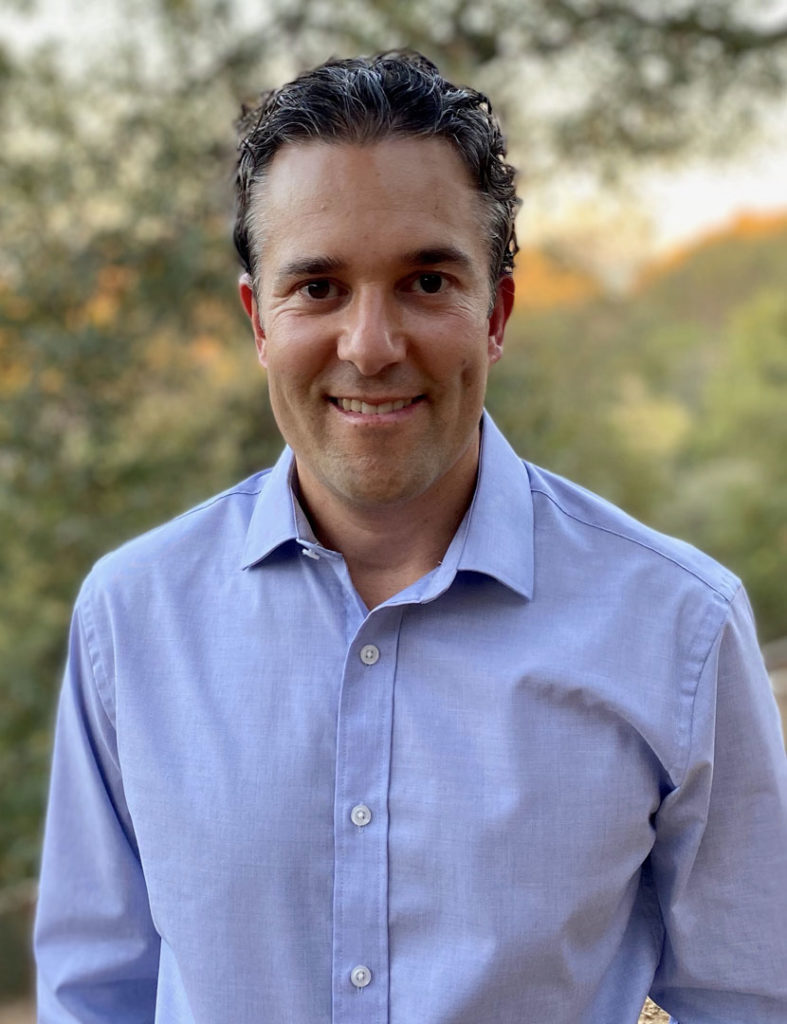 Scott's profile image