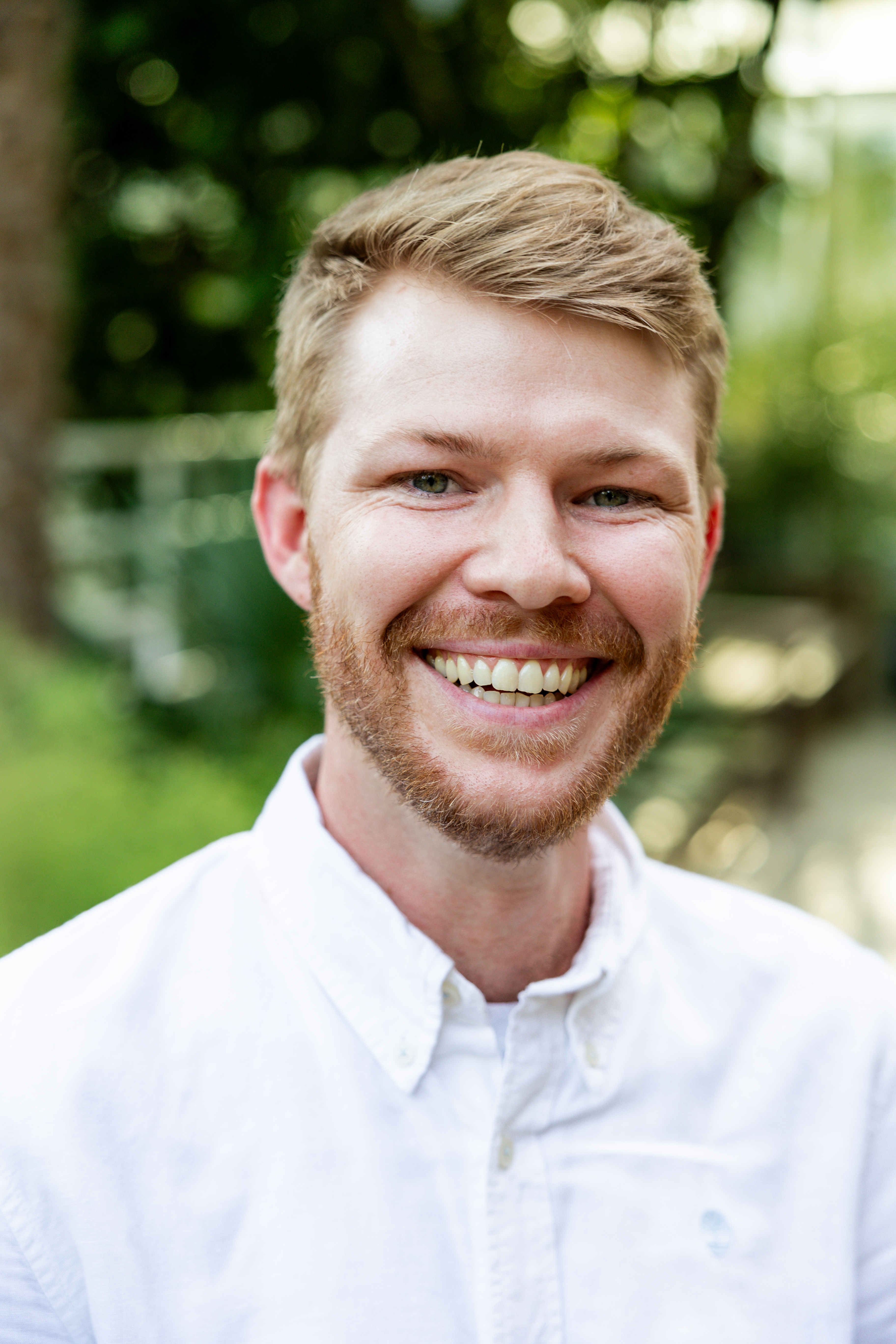 Stephen Hunter's profile image