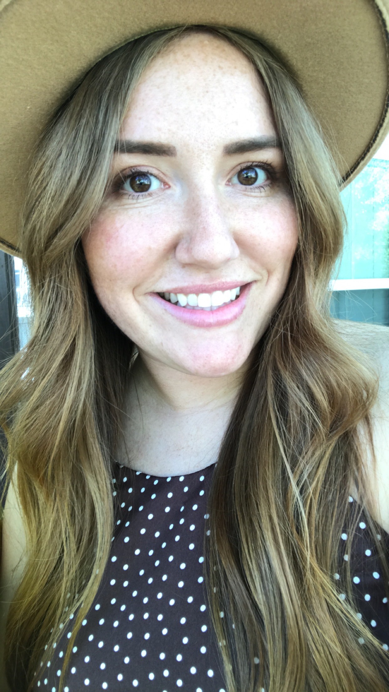 Stevi's profile image