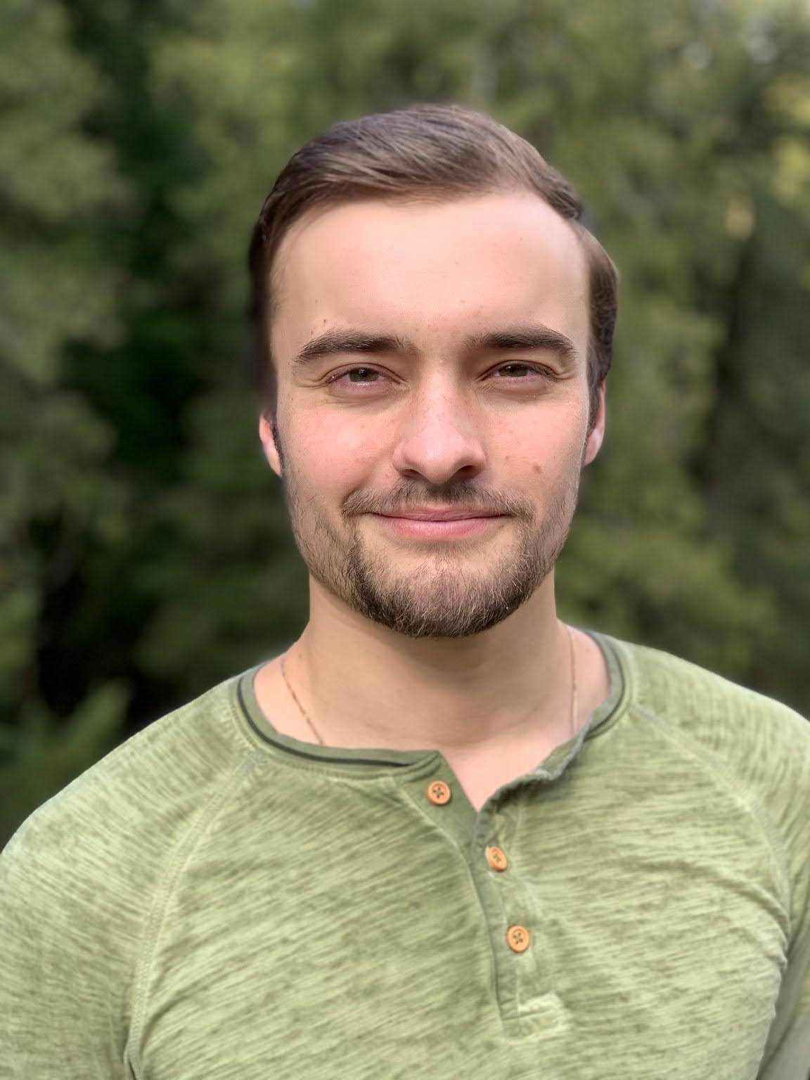 Franciszek's profile image