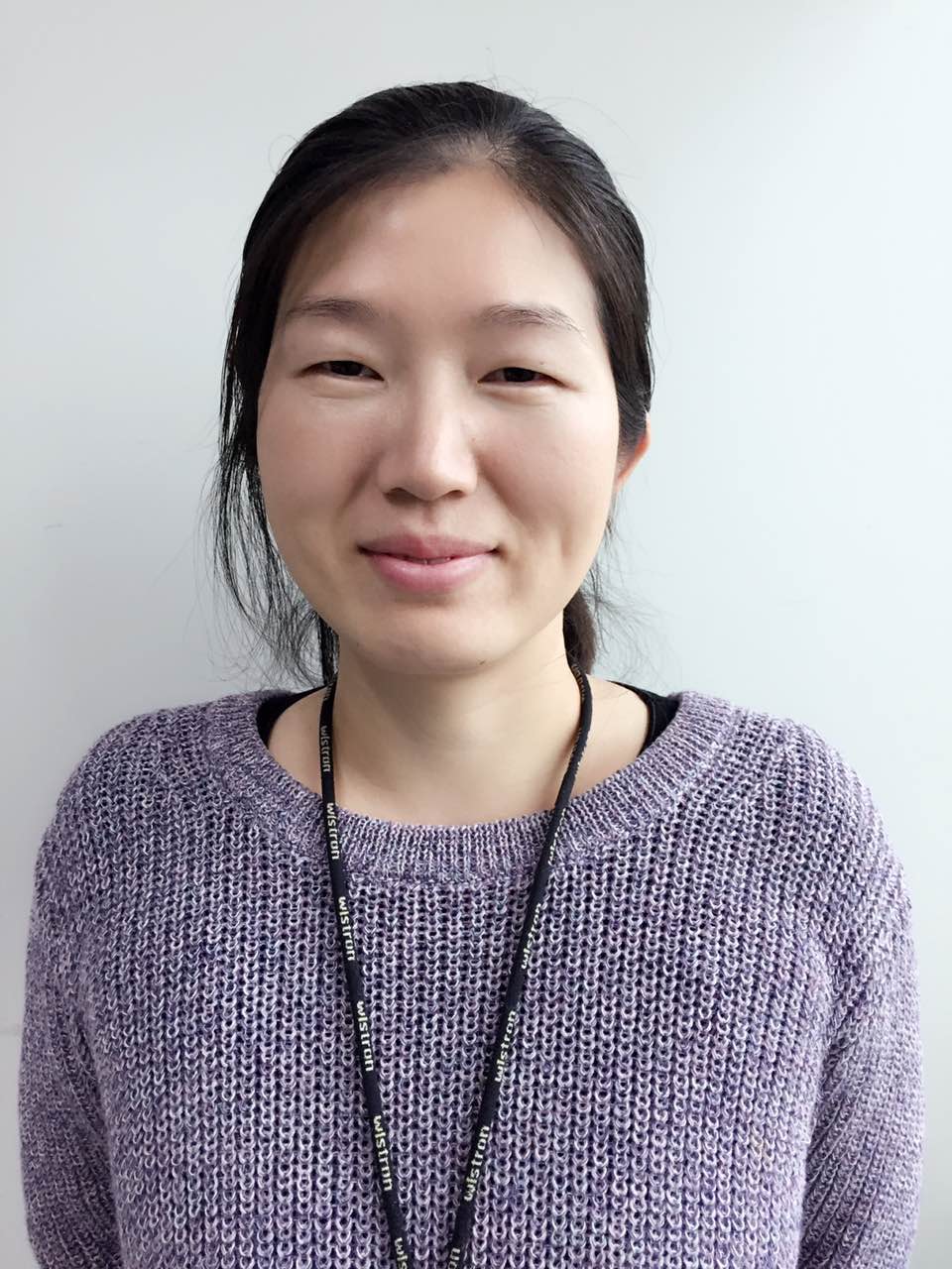 spring's profile image