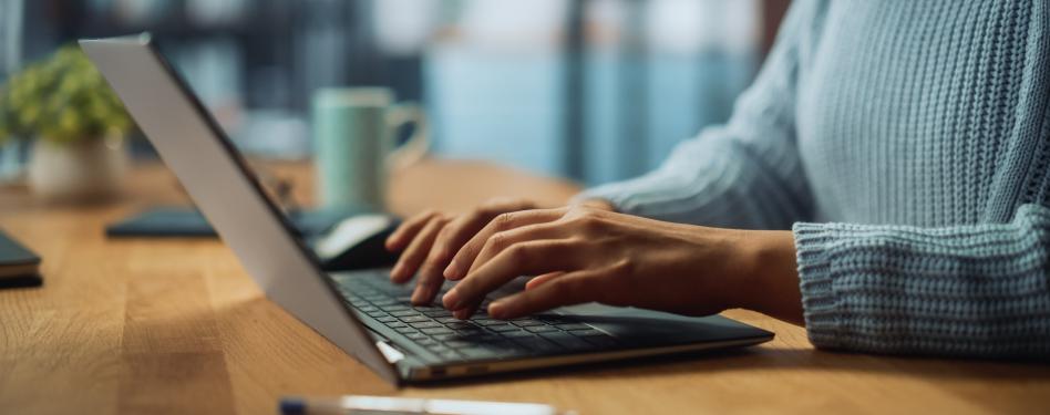 TRUE v2 now open for public consultation