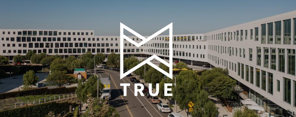 USGBC launches TRUE v2