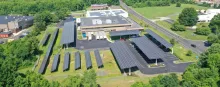 Colgate Palmolive develops global systems for zero waste 