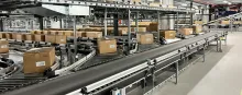 Inditex TRUE Zero Waste Project 