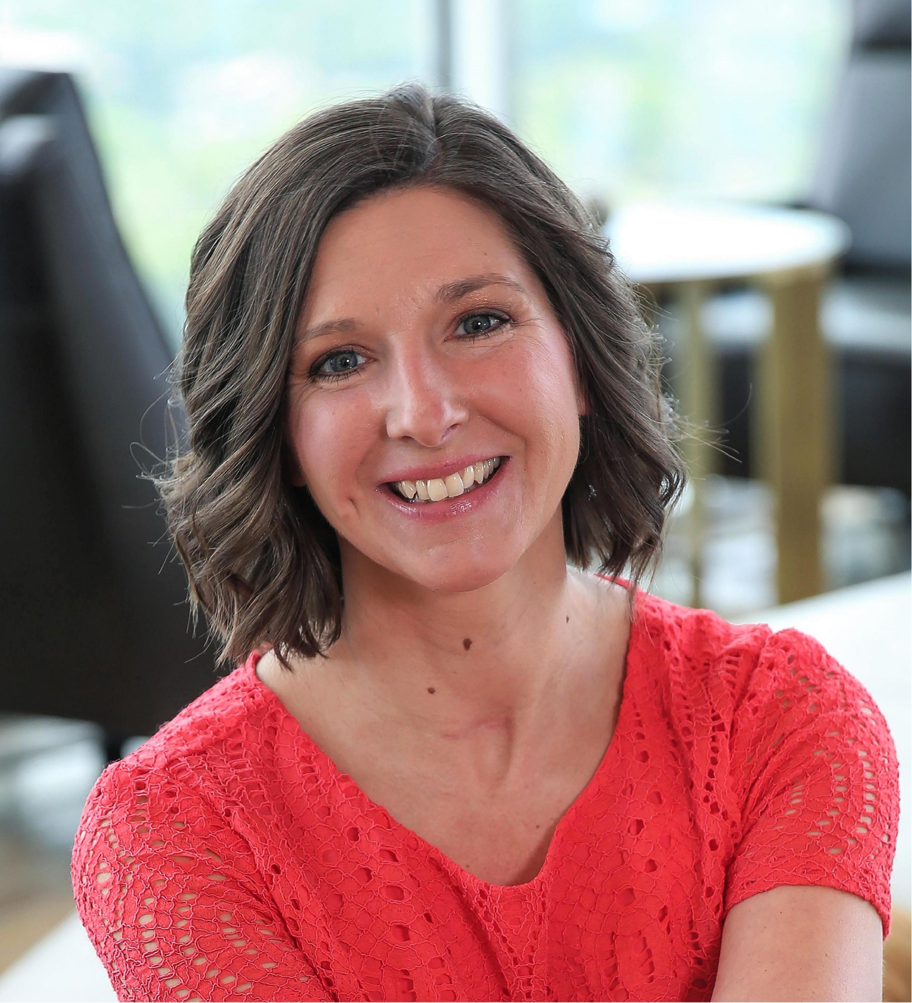 Summer's profile image