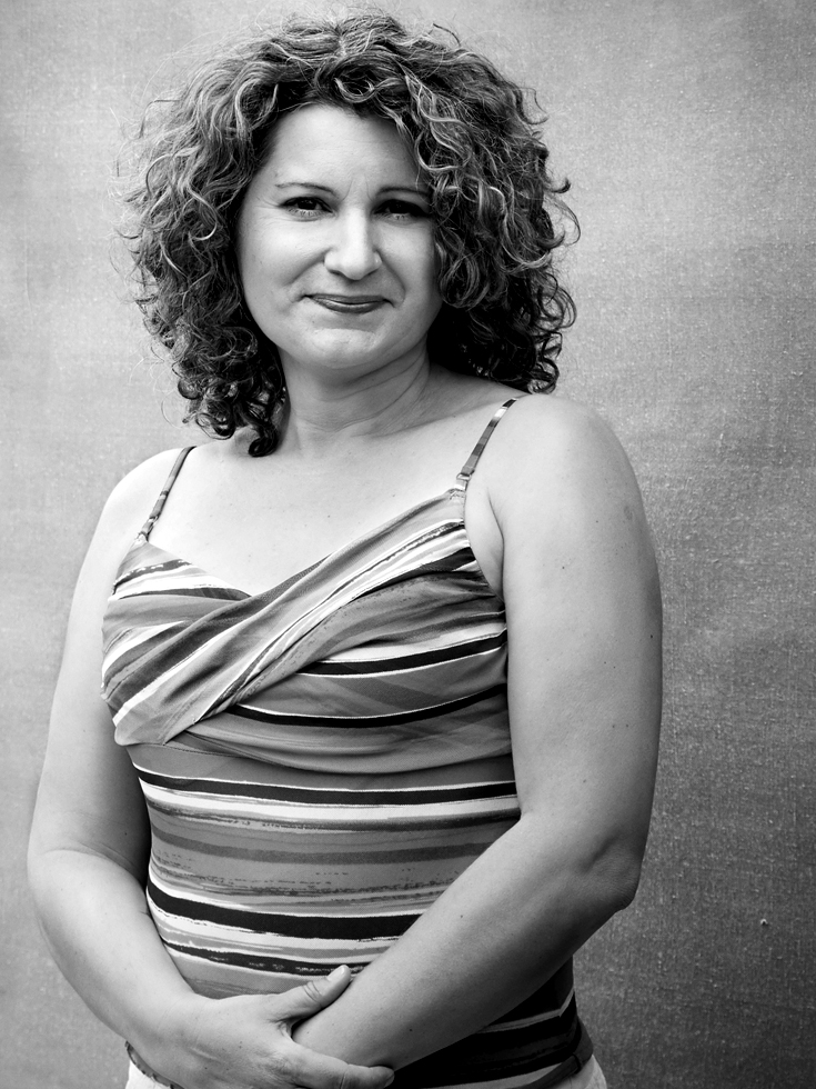 Susy's profile image