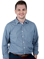 Brian's profile image