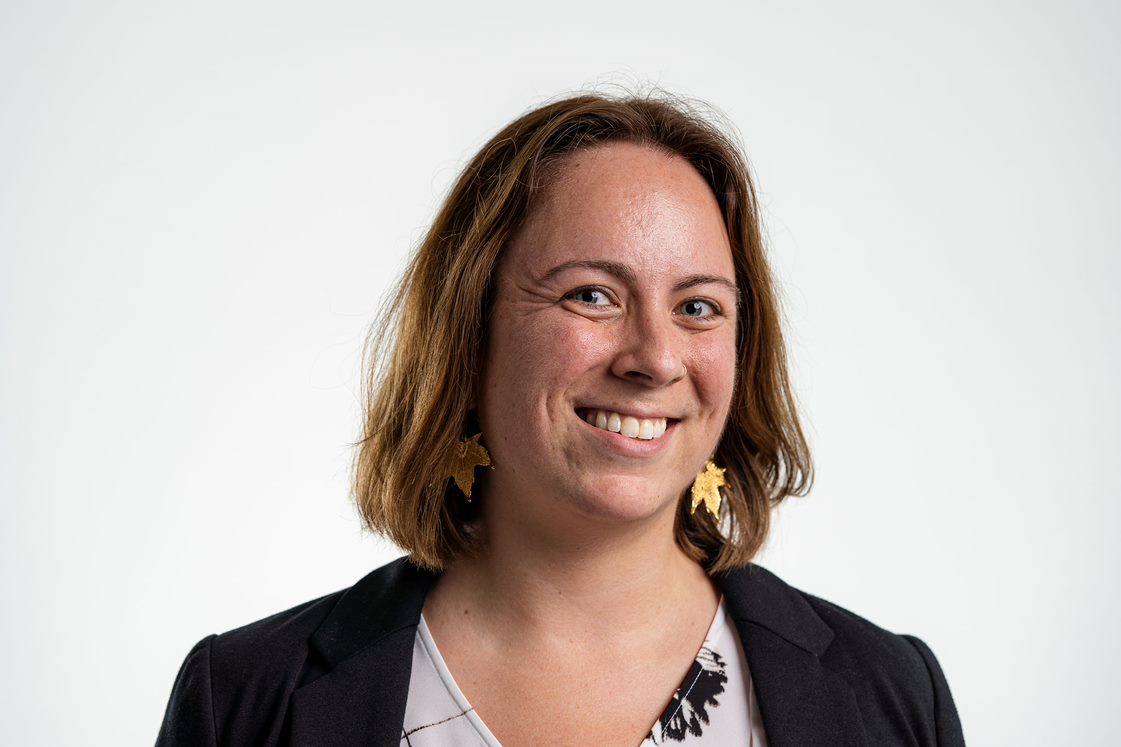 Taylor's profile image