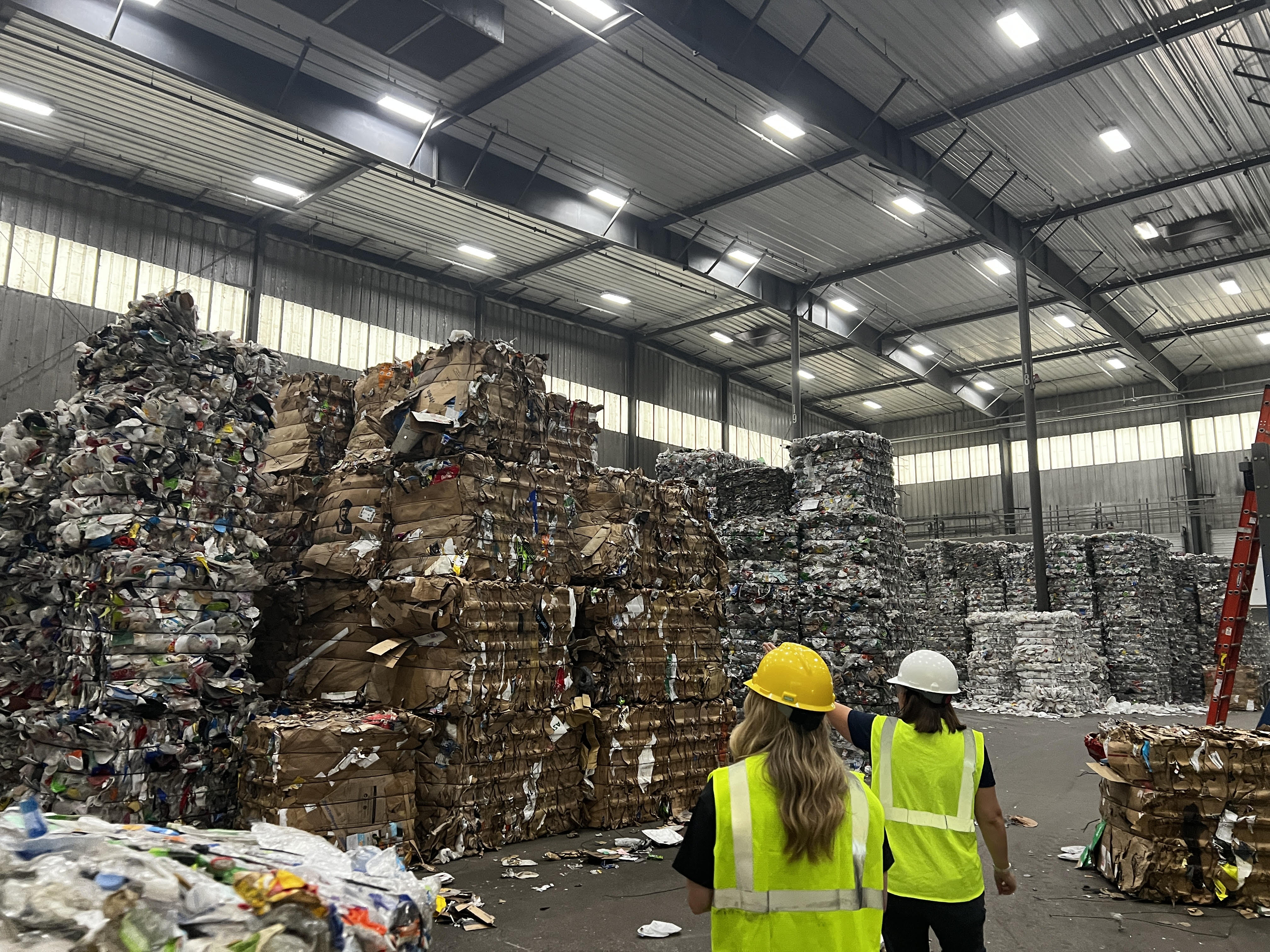 Jaclyn's profile image