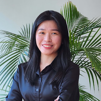 Princess's profile image