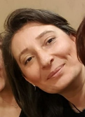 Ece Ayse's profile image