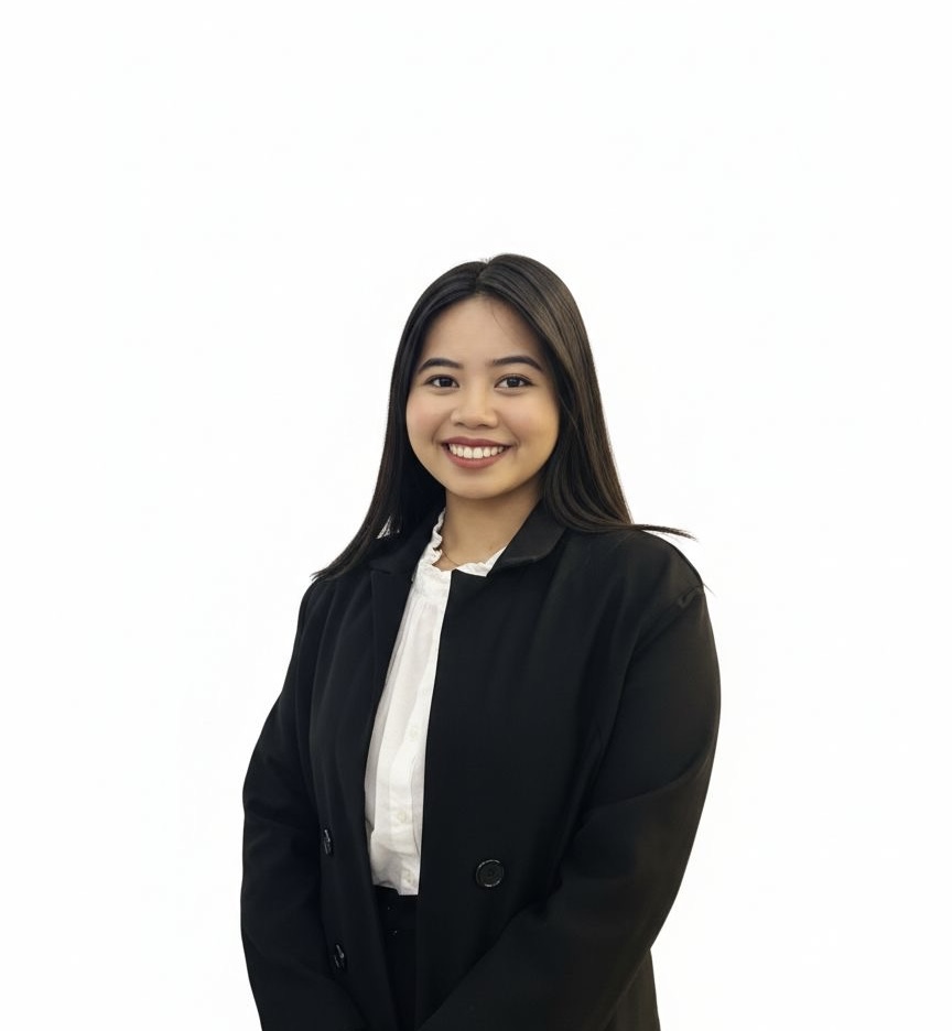 Ma. Theresa Judith's profile image