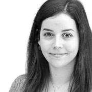 Camille's profile image