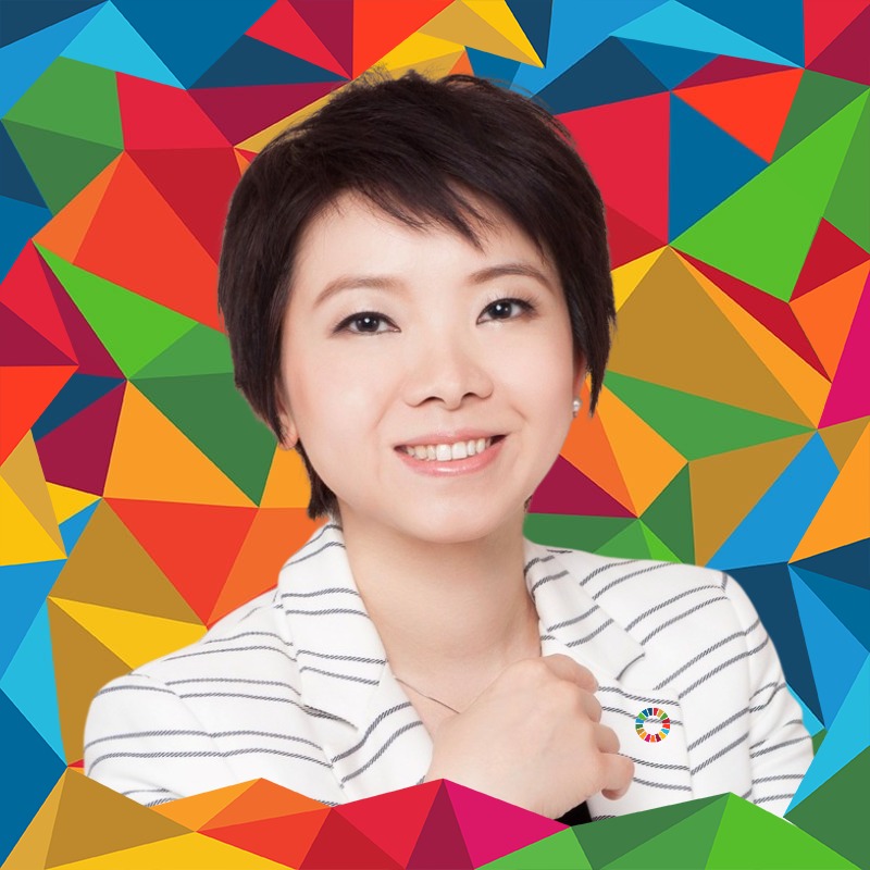 Hok Meng's profile image