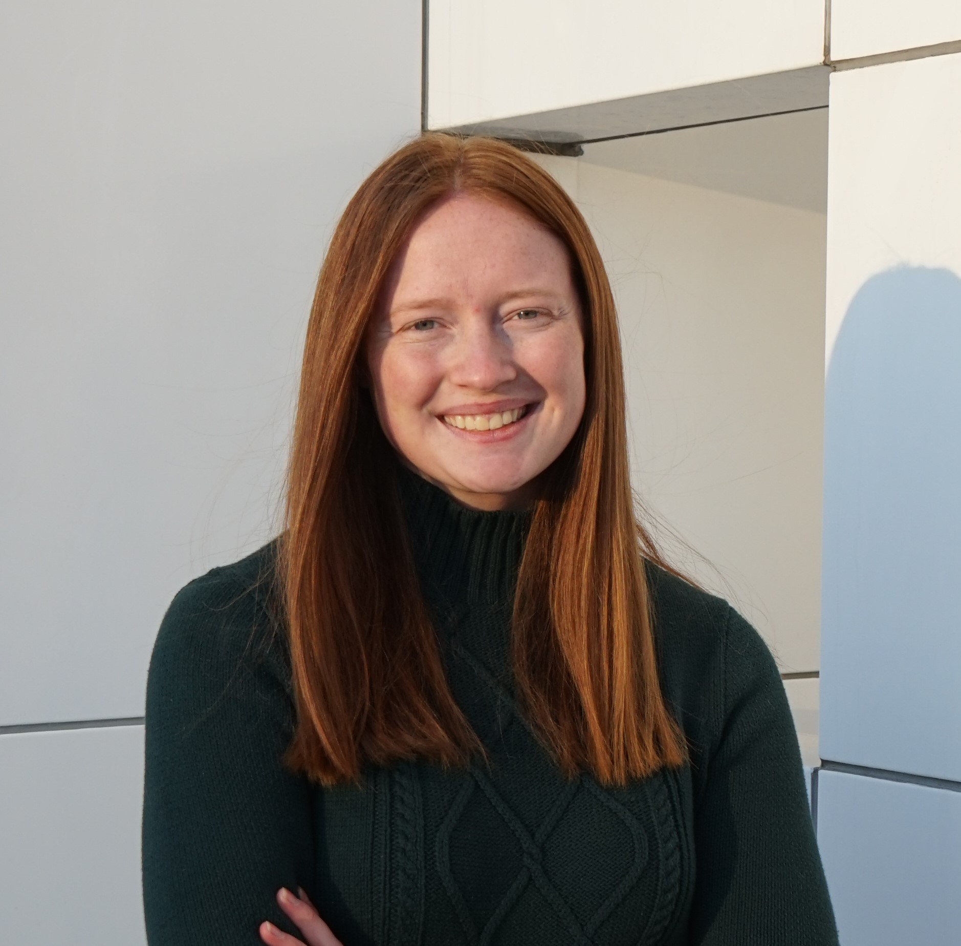 Vivian's profile image