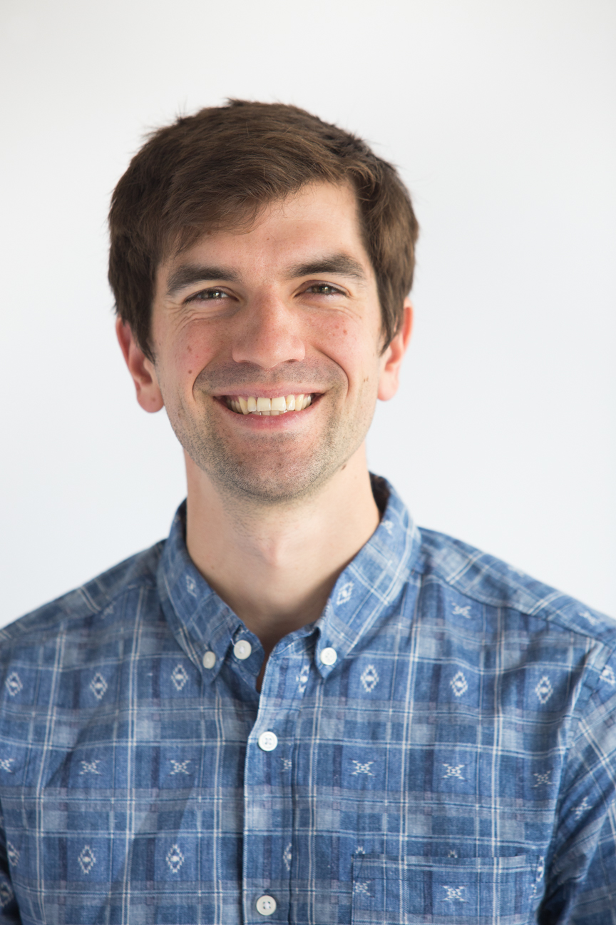 Nick's profile image