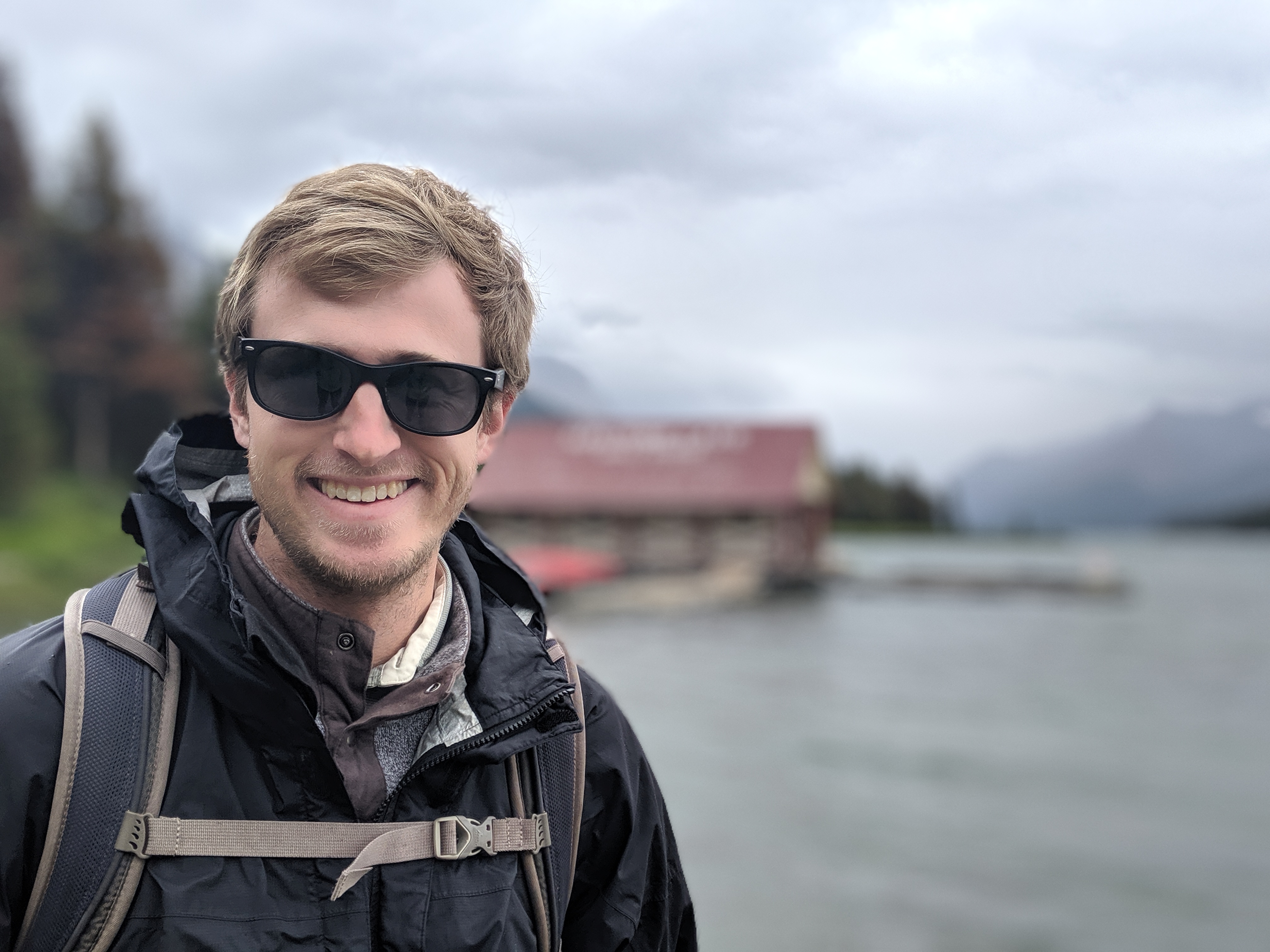 Witt's profile image