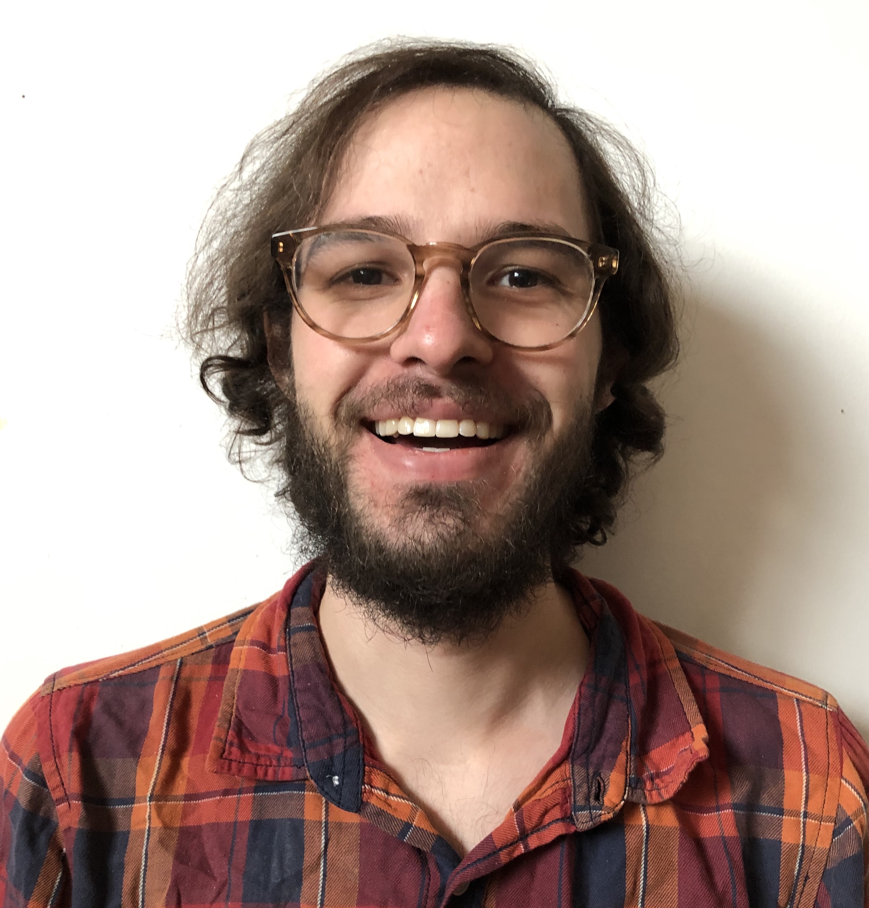 William's profile image