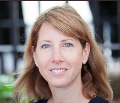 Wylie's profile image