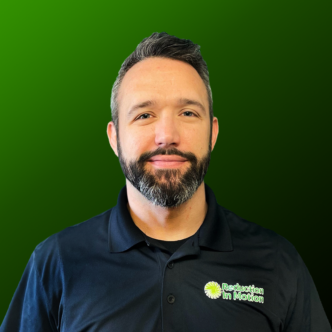 Zach's profile image