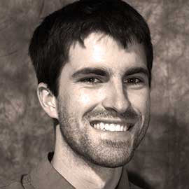 Zach's profile image